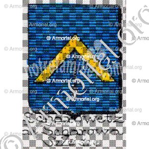 Scharowetz de Scharowa