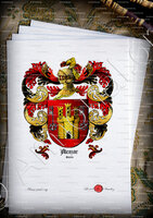 velin-d-Arches-ALCAZAR_Galicia_España (ii)