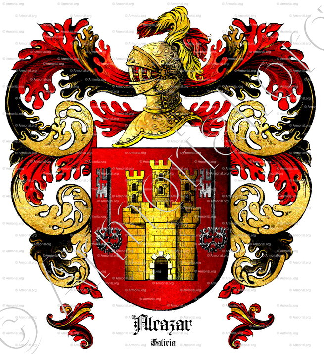 ALCAZAR_Galicia_España (ii)