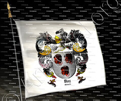 drapeau-DIAZ_Andalucia_España (ii)