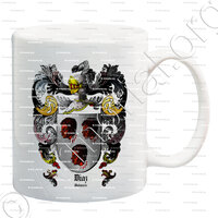 mug-DIAZ_Andalucia_España (ii)