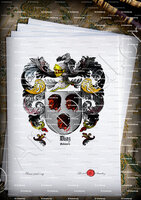 velin-d-Arches-DIAZ_Andalucia_España (ii)