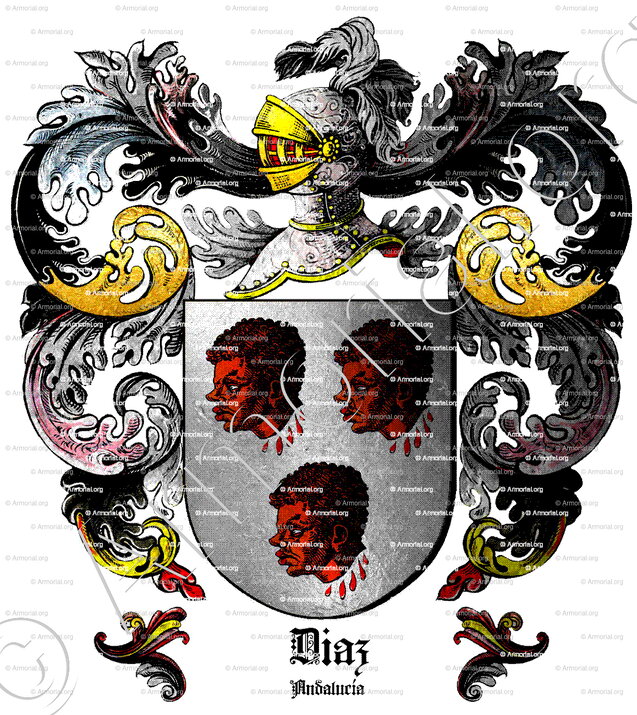 DIAZ_Andalucia_España (ii)