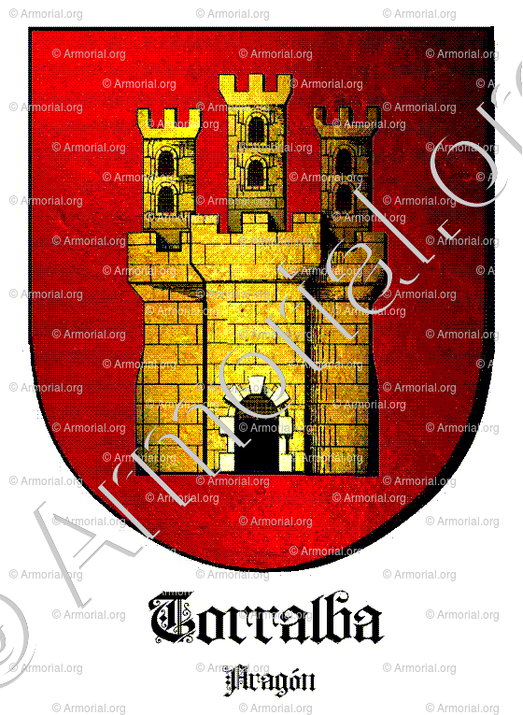 TORRALBA_Aragon_España (i)