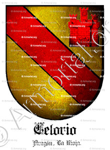 CELORIO