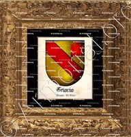 cadre-ancien-or-CELORIO_Aragon, La Rioja._España (1)