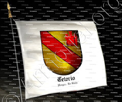 drapeau-CELORIO_Aragon, La Rioja._España (1)