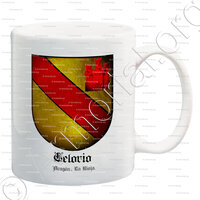 mug-CELORIO_Aragon, La Rioja._España (1)