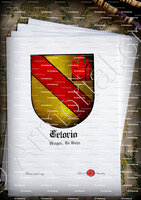 velin-d-Arches-CELORIO_Aragon, La Rioja._España (1)