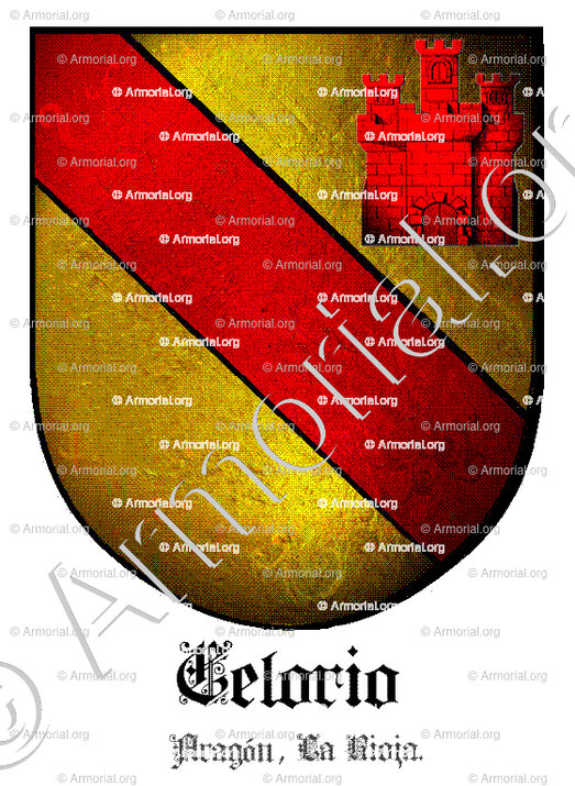 CELORIO_Aragon, La Rioja._España (1)