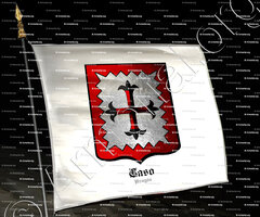 drapeau-CASO_Aragón_España