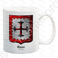 mug-CASO_Aragón_España