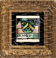 cadre-ancien-or-RICHNER_Aarburg,  1510_Schweiz