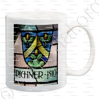 mug-RICHNER_Aarburg,  1510_Schweiz