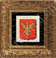 cadre-ancien-or-ACCASCINA_Sicilia_Italia