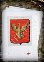 velin-d-Arches-ACCASCINA_Sicilia_Italia