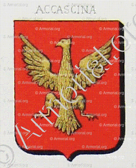 ACCASCINA_Sicilia_Italia