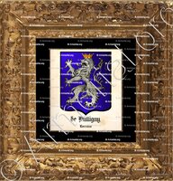 cadre-ancien-or-de PULLIGNY_Lorraine_France (i)