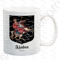 mug-AHODAN_Abidjan_Côte d'Ivoire.