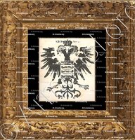 cadre-ancien-or-ARCO_Bayern_Deutschland (1)