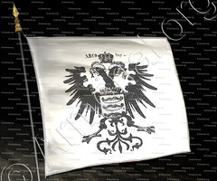 drapeau-ARCO_Bayern_Deutschland (1)