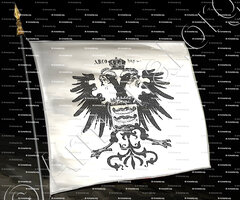 drapeau-ARCO_Bayern_Deutschland (1)