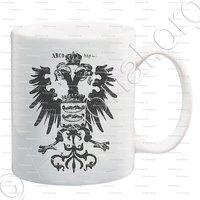 mug-ARCO_Bayern_Deutschland (1)