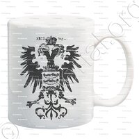 mug-ARCO_Bayern_Deutschland (1)