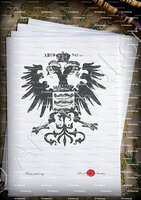 velin-d-Arches-ARCO_Bayern_Deutschland (1)