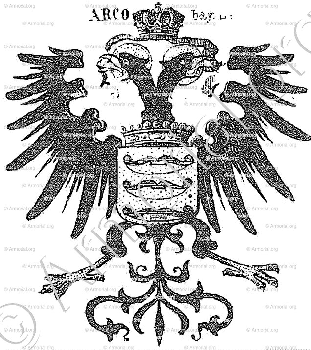 ARCO_Bayern_Deutschland (1)