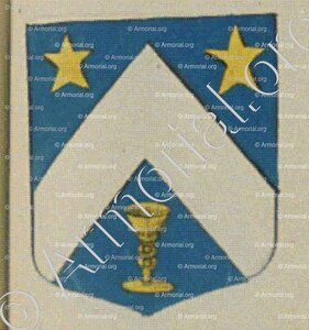 REIGISSER (Alsace)