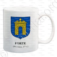 mug-PORTE_Provence_France ()