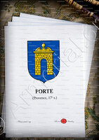velin-d-Arches-PORTE_Provence_France ()