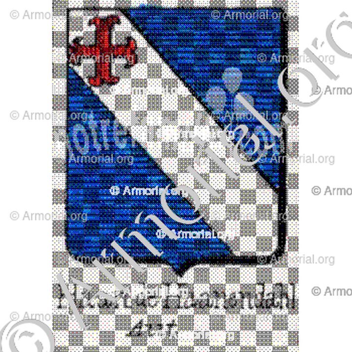 Haan de Haanendahl__