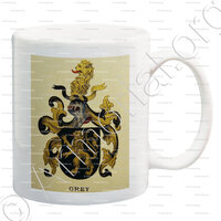 mug-GREY_Wappenbuch der Stadt Basel . B.Meyer Knaus 1880_Schweiz