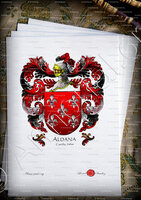 velin-d-Arches-ALDANA_Castilla, Indias_España (ii)