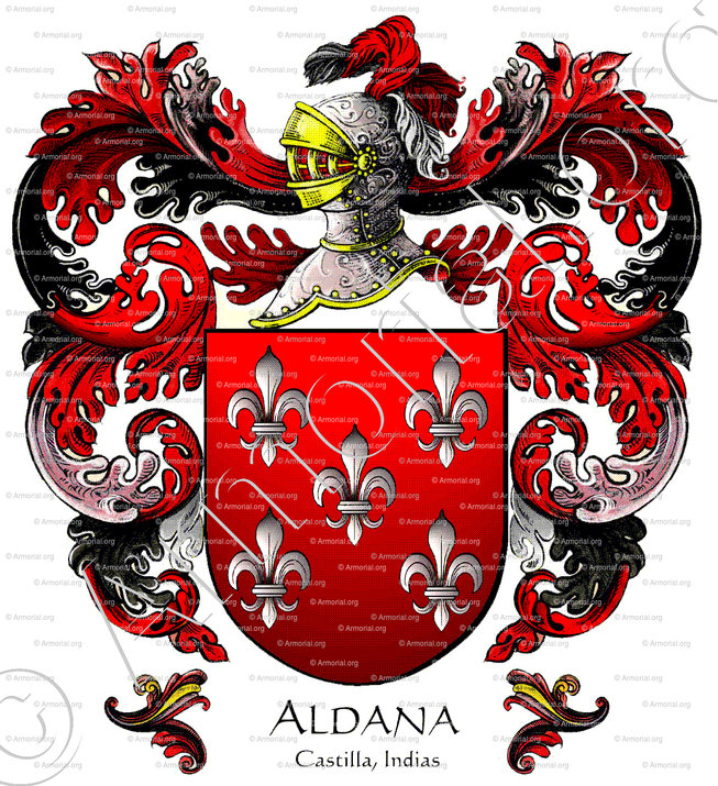 ALDANA_Castilla, Indias_España (ii)