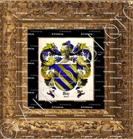 cadre-ancien-or-DIAZ_Aragon_España (ii)