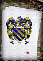 velin-d-Arches-DIAZ_Aragon_España (ii)