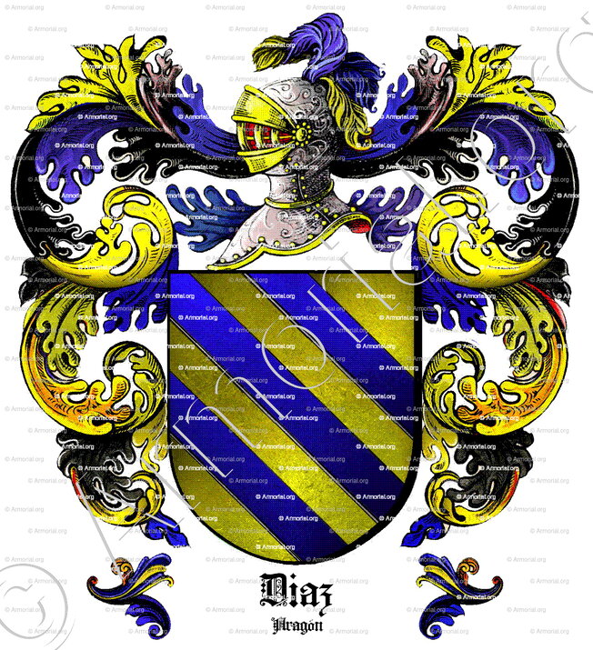 DIAZ_Aragon_España (ii)