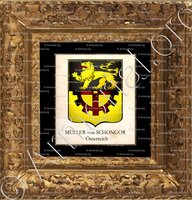 cadre-ancien-or-MÜLLER von SCHONGOR_Österreich.jpg_