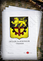 velin-d-Arches-MÜLLER von SCHONGOR_Österreich.jpg_