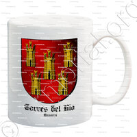 mug-TORRES DEL RIO_Navarra_Espña (i)