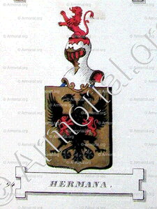 HERMANA