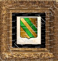 cadre-ancien-or-PRESTI_Cavaliere gerosolimitano, 1585. Sicilia._Italia (2)