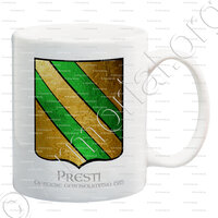 mug-PRESTI_Cavaliere gerosolimitano, 1585. Sicilia._Italia (2)