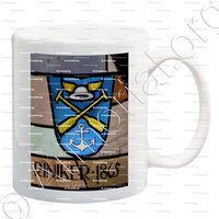 mug-RINIKER_Aarburg, 1865_Schweiz