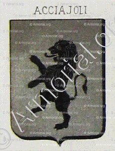 ACCIAJOLI