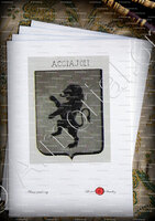 velin-d-Arches-ACCIAJOLI_Sicilia_Italia