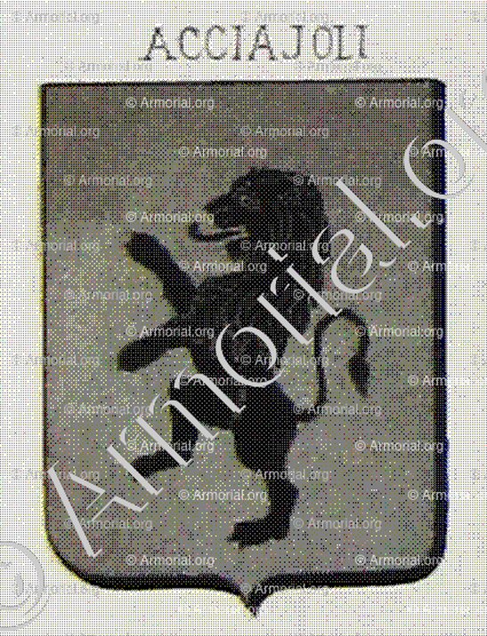 ACCIAJOLI_Sicilia_Italia